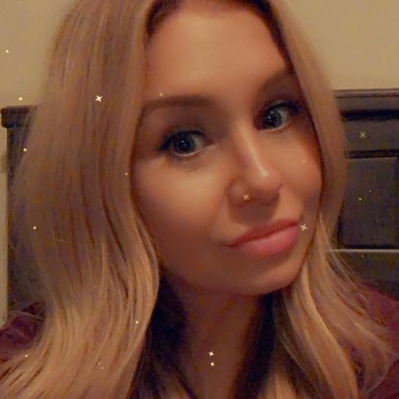 jesbaker2